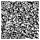 QR code with Mike Meierer contacts