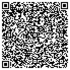 QR code with Beaches Family Health Center contacts