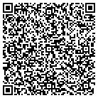 QR code with Alabamas Mobile Superstore contacts