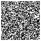 QR code with Management & Marketing Cons contacts
