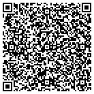 QR code with Overseas Industrial Mfg Co contacts