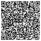 QR code with Ronald Gibbons Fence Co Inc contacts
