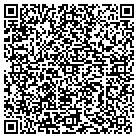 QR code with Metro TV Electronic Inc contacts