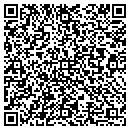 QR code with All Service Roofing contacts