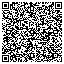 QR code with Norton's Pressure Washing contacts