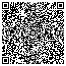 QR code with Celluland contacts