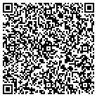 QR code with Assist-2 Sell Realty contacts