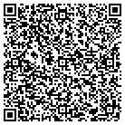 QR code with Barneys Surf and Sport Inc contacts