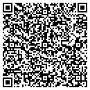 QR code with Greenside Up Inc contacts