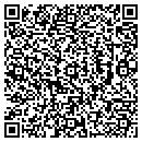QR code with Supercarpets contacts