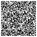 QR code with William H Giles contacts