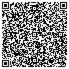 QR code with Asap Delivery Service LLC contacts