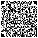 QR code with Tacala LLC contacts