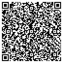 QR code with Moons Construction contacts