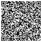QR code with Dean Persons Lawn Service contacts