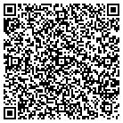 QR code with Preferred Properties S Fla I contacts
