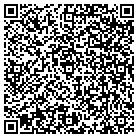 QR code with Thomas LA Fond Carpentry contacts