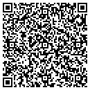 QR code with Deepak Products Inc contacts