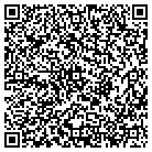 QR code with Harco Maintenance Products contacts