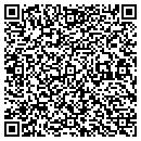 QR code with Legal Research Service contacts