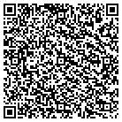 QR code with Nature Coast Sod & Supply contacts