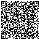 QR code with Gh Painting Inc contacts