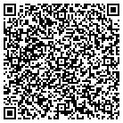 QR code with West Palm Beach Fishing Club contacts