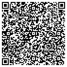QR code with Holy Temple Chrch Lord Jesus contacts