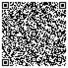 QR code with Fort Lauderdale Pwr Squadron contacts