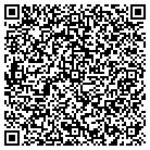 QR code with Advanced Property Geosystems contacts