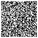 QR code with Construction Resource contacts
