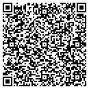 QR code with Leisnoi Inc contacts