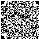 QR code with Special Care & Development contacts
