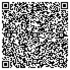 QR code with Bennett's Cartage Consultants contacts