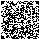 QR code with Honorable Marcus J Ezelle contacts