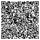 QR code with Able Dewatering Inc contacts