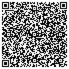 QR code with Catherine Clayton MD contacts