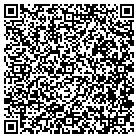 QR code with Affordable E-Commerce contacts