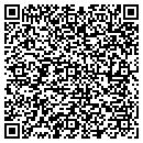 QR code with Jerry Thompson contacts