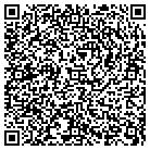 QR code with Crown Dental Laboratory Inc contacts