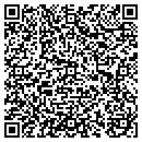 QR code with Phoenix Pharmacy contacts