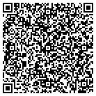 QR code with Bartow Property Management contacts