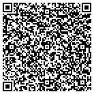 QR code with Lorens Draperies & Accents contacts