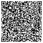 QR code with Chemical Dependency Counseling contacts
