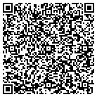 QR code with Hurricane Auto Sales Inc contacts