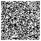 QR code with Absolute Locations Inc contacts
