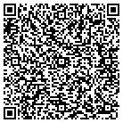 QR code with Infinite Cargo Solutions contacts