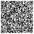 QR code with Claire Hunter Realty Inc contacts