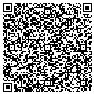 QR code with Rubinchik Scott Esq contacts