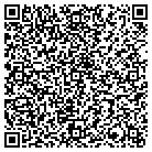 QR code with Candra's Home Preschool contacts